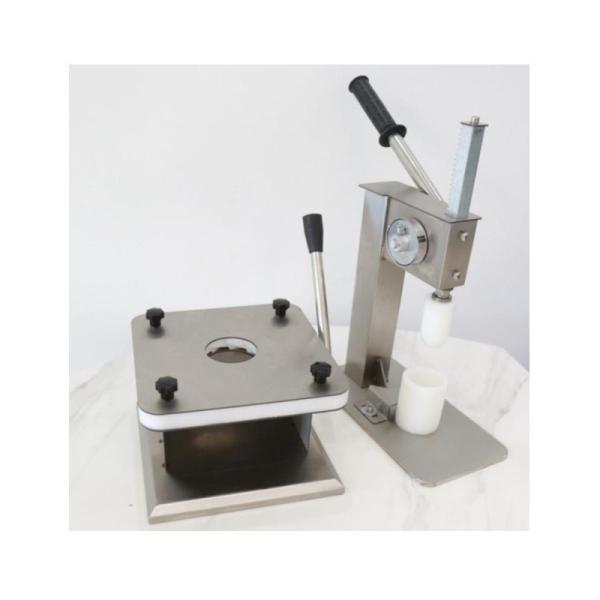 low power consumption home momo making machine manul steamed stuffed bun making