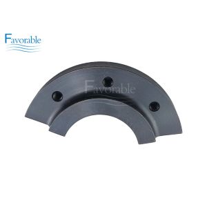 90831000 Counter Balance For Gerber GT5250 S5200 Cutter