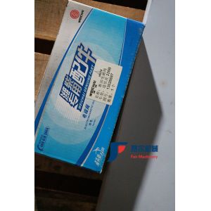 13026697 Weichai Engine Spare Parts SL30W / LG936L / WP6G125E22 Shutoff Solenoid