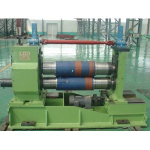 Advanced Stainless Steel Coil Uncoiling Leveling Shearing Line for High