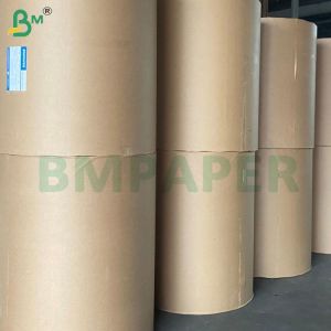 70Gsm 80Gsm Clear Image NCR Carbonless Copy Paper Sheets/Reams