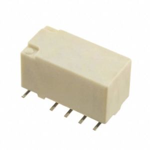 Quality TX2SA-LT-5V-TH-Z for sale