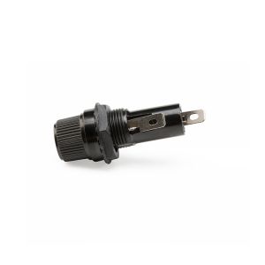 H3-13 Flame Retardant PCB Panel Board Installation R3-13 6x30mm Glass Ceramic