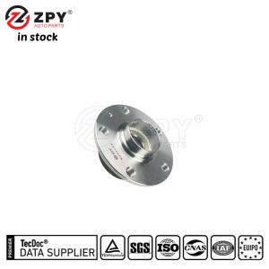 ZPY 1K0598611 Wheel Hub Bearing Assembly for VW Audi Porsche