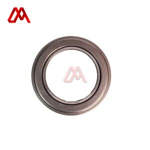 1-87610108-0 1-09820117-0 Clutch Release Bearing 1876101080 1098201170 for ISUZU