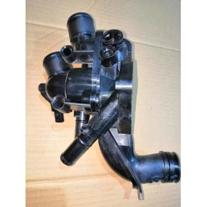 High Frequency Vibration Friction Welding Machine Fixture For Glove Box