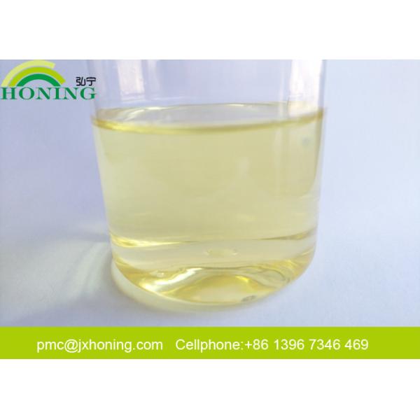 High Effective Cardanol Biodegradable Surfactant Environmentally Friendly For