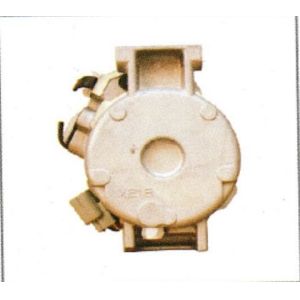 ALA20116 TOYOTA Compressor Toyota Land GRJ120 AC Compressor 10S17C AC Compressor