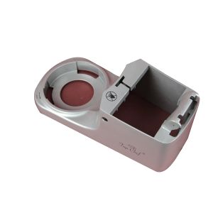 Furniture Parts Aluminium Die Castings Blender for Agitator