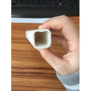 Poultry Abs Automatic Chicken Nipple Drinker System