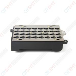 NXT Machine SMT FUJI Nozzle Station N032C 100% Tested