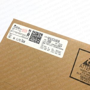 MIC4680-5.0YM-TR IC REG BUCK 5V 1.3A 8SOIC Buck Switching Regulator Positive