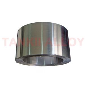 Quality Customizable Cn 102/Cn104/Cn105/Cn107 Strip for Your Specific Requirements for sale