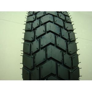 China motorcycle tyre on sale
