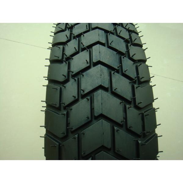 Buy motorcycle tyre at wholesale prices