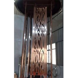 Full Auto Water Faucet PVD Vacuum Coating Machine