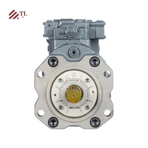 K3V180DTP 14520050 14512271 Hydraulic pump for VOLVO EC330B EC330BLC