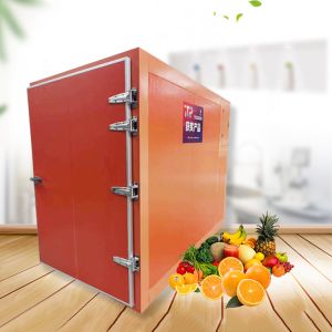 China China citrus dehydrator/Fruit powder making dry type machine on sale