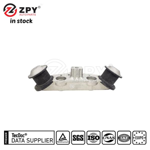 Buy ZPY Transmission Mount 97037511801 for Audi VW Porsche at wholesale prices