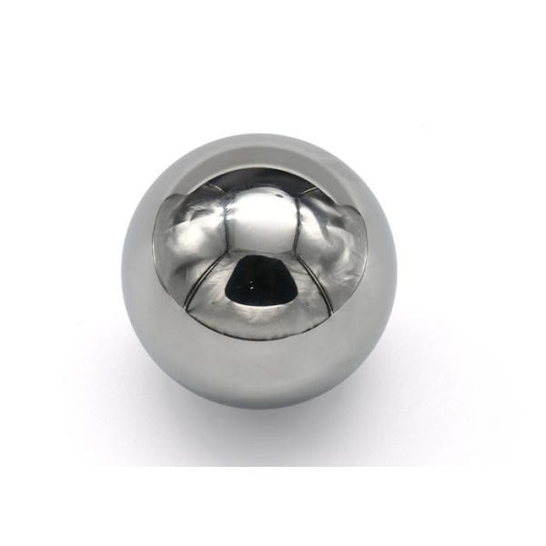 Buy IEC 61032 Test Probes 1 Fig. 5 Ф50mm For Housing Intrusion Test at wholesale prices