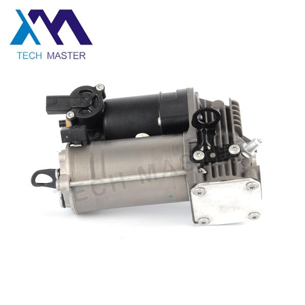 Air Compressor Pump For Mercedes Benz X164 W164 1643201204 164320204 1643200504 1643200904