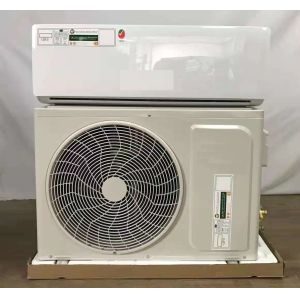 GMCC Compressor DC Inverter Split Wall Air Conditioner 18000BTU R410A