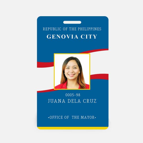 Buy 125KHz RFID LF Card at wholesale prices