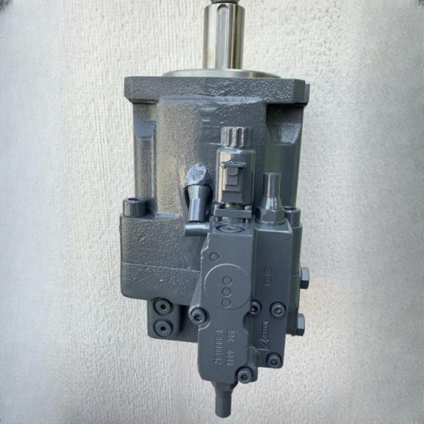 R902243169 A11VLO190DRG/11R-NSD12K17 R902245711 A11VLO190DRG/11R-NSD12K24