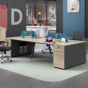 Transform Your Workspace with Modern Office Furniture and Desks One Stop
