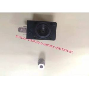 ELECTRICAL & ELECTRONICS SPARE PARTS FOR SULZER LOOMS