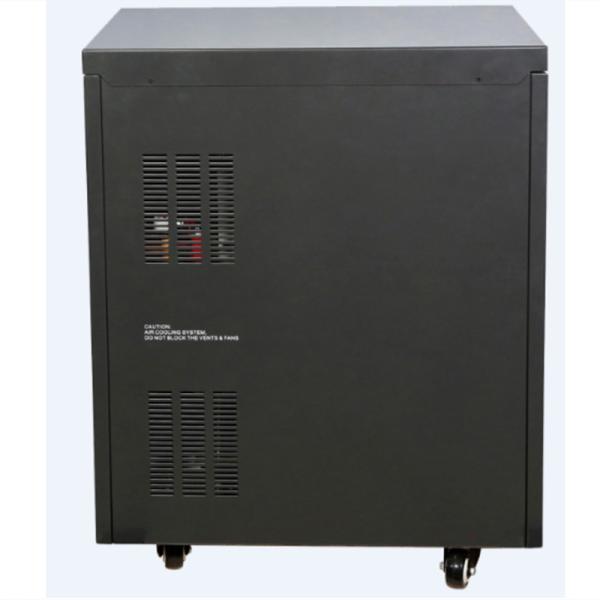 Buy High Capacity Family Portable Power Station 500w 220v at wholesale prices