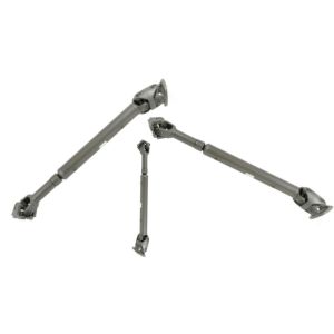 2010 Dodge Dakota Pickup OEM Prop Shaft/Drive Shaft Driveshaft