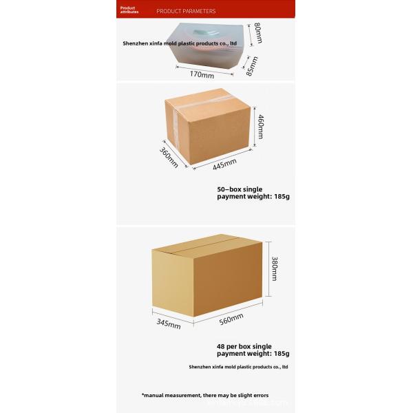 Fog Resistance Children'S Swimming Goggles Silicone Swimming Goggles With Electroplated