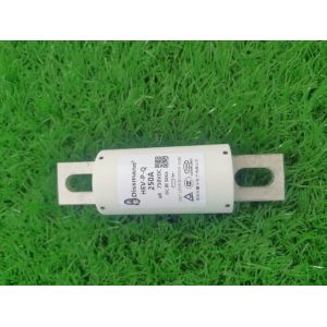 Quality 1000VDC High Current Automotive Fuses Professional For EV Charger for sale