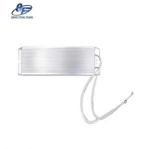 RXLG Resistor 300W 250Ohm 300 Watt Braking Resistor