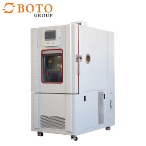 Walk In Freezer Walk In Temperature Humidity Testing Chamber Walk In Environment