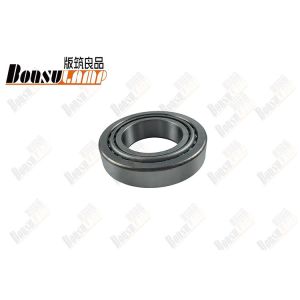 China Automotive Parts  Rear Wheel Outer Bearing Isuzu Truck Parts   9705510640 on sale