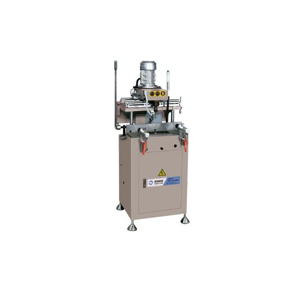 Buy PVC Aluminum Copy Routing Machine Aluminum Milling Machine at wholesale prices