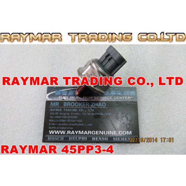 Buy Pressure sensor 45PP3-4 at wholesale prices