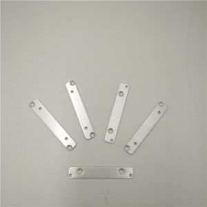 metal stamping, Custom metal stamping parts, Aluminum stamped flat mounting