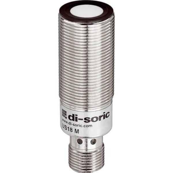 Buy 213063 at wholesale prices