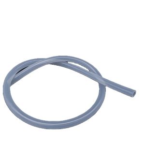 OEM Food Grade Silicone Feeding Tube Transparent Stomach Tube Silicone