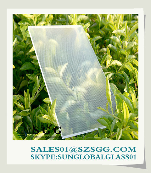 Buy crystallized glass panel (3-19mm) at wholesale prices