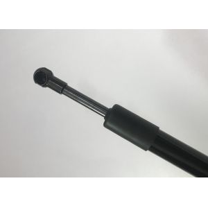 DZ43204 Gas Springs And Dampers Support Ford F150 2015-2019 Models