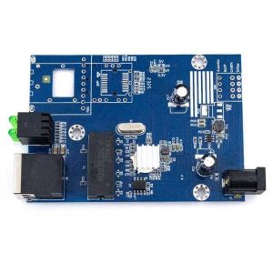 SMT factoryAssembly PCBA Shenzhen Wholesale Price New Materials PCBA