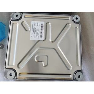 Quality 21695319 20814594 24425461 Controller Programmed for TAD1641GE TAD941 TAD940 for sale