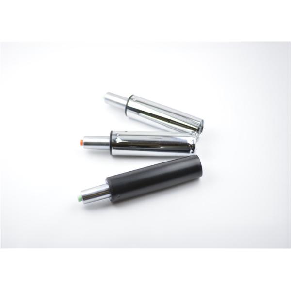 Sgs Bifma X51 En 1335 Gas Spring Cylinder Hydraulic Cylinder Office Gas Chair Lift