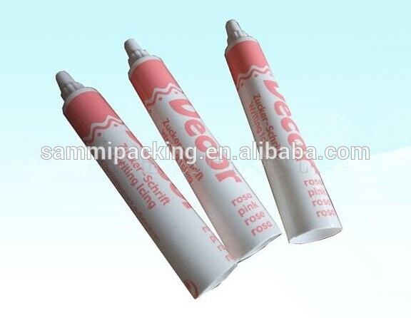 Best quality Ultrasound sealer tube sealing machine for plastic tubes