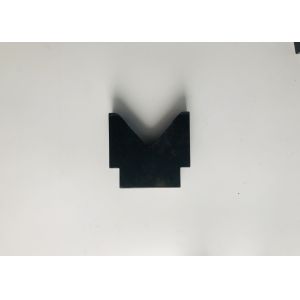 OEM Press Brake Dies 42CrMo Bending Machine Die And Punch