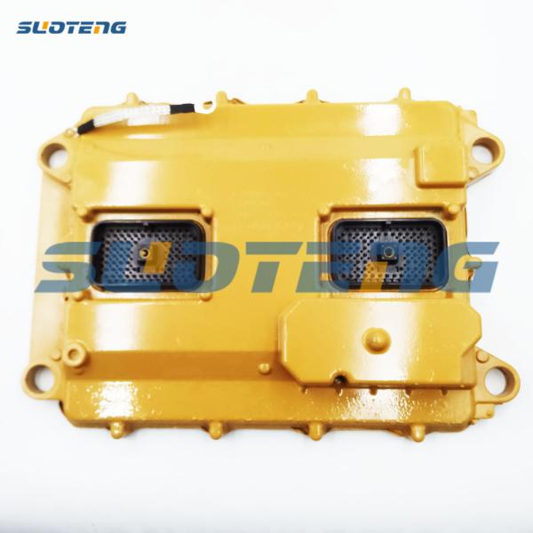 Buy 206-2710 Controller ECU 2062710 For 3512B Engine at wholesale prices